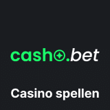 CashoBet spellen